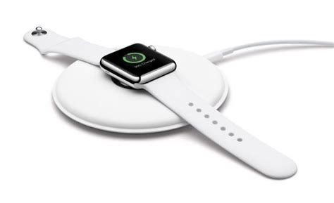 5 Steps To Fix Apple Watch Not Charging Or Not Charging Time News