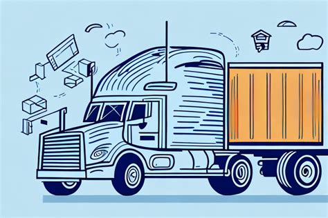 How To Create Product Packaging For A Freight Services Business Grow