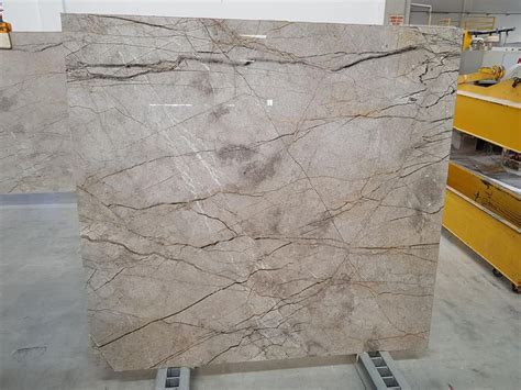 Marble Slabs Price In Turkey Turkish Grey Slabs Arcadia Marble Slabs