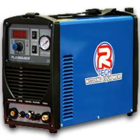 Tig Dc Weld Tech Tig Welders Plasma Cutters Mig Welders Cnc