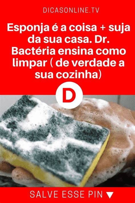 Aprenda como higienizar a cozinha lavar as vasilhas não é suficiente