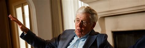 Democratic Senators Sound Alarm Over Koch Backed Plot To Eviscerate