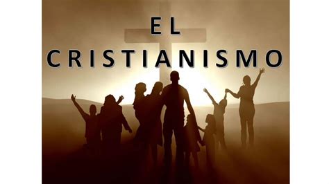 PDF Origen y expansión del cristianismo DOKUMEN TIPS