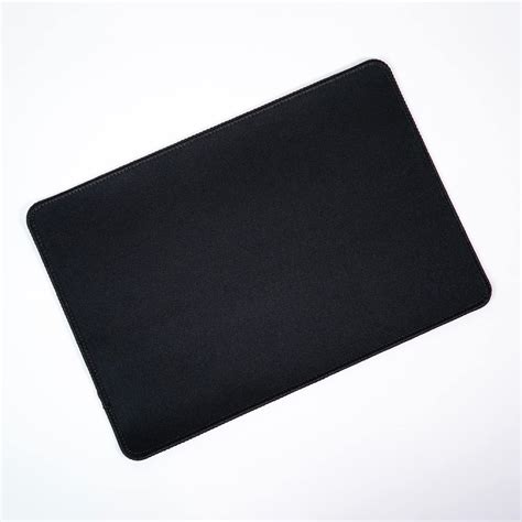 Gomin Mauspad X Cm Gaming Mousepad Rutschfest Und Wasserdicht