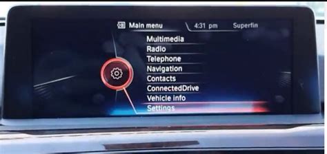 2014 535i Xdrive No Audible Beep When Locking Or Unlocking Vehicle No Alarm Sound Bimmerfest