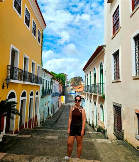 O Que Fazer Em São Luis Do Maranhão Roteiro Para 3 Dias Soul Turista