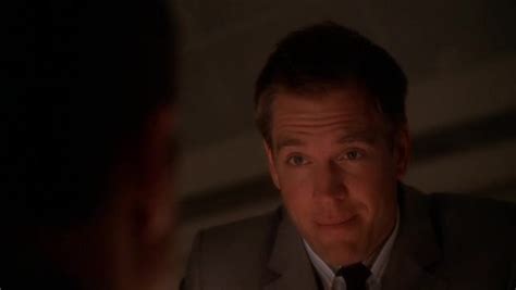 Recap of "NCIS" Season 4 Episode 3 | Recap Guide