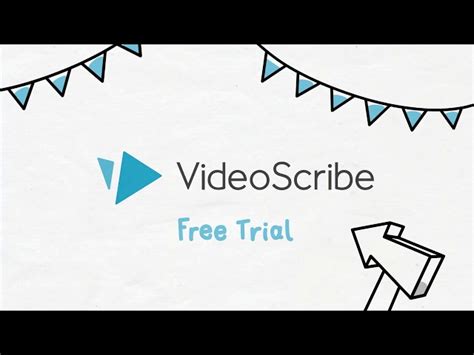 Videoscribe Tutorial Pdf October 7 2020 By Villan 3 Comments