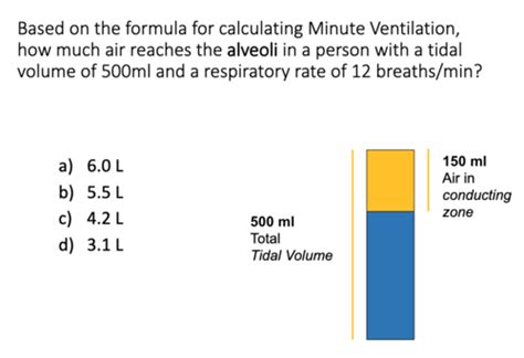 Pulmonology Exam Flashcards Quizlet