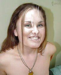 Martina HIngis Fickfotze ZB Porn