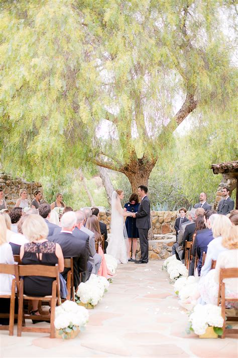 Megan Tracy May 2016 Leo Carrillo Ranch Weddings