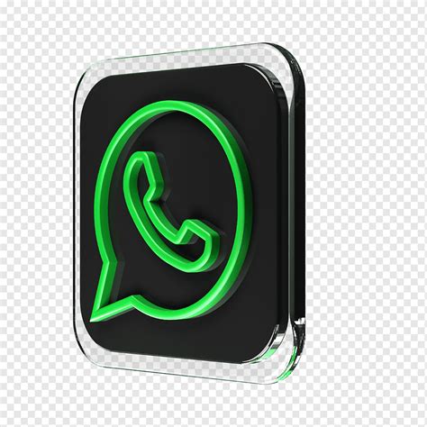 Whatsapp Social Media Logo Social Media Logo Social Media