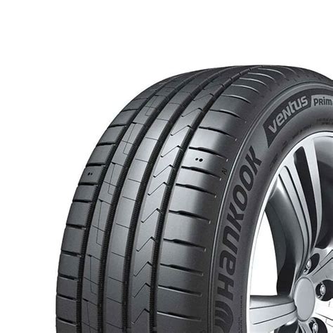 R V Hankook K A Ventus Prime Fiyat Ve