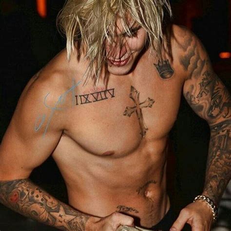 Apreciemos Esta Obra De Arte Justin Bieber Amino Amino