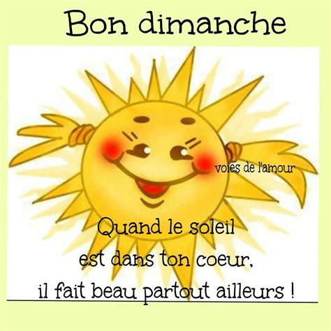 Paroles Du Matin Bon Mercredi Bon Dimanche