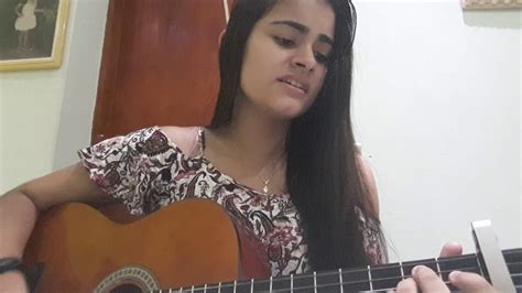 COVER Na Conta Da Loucura Bruno E Marrone YouTube