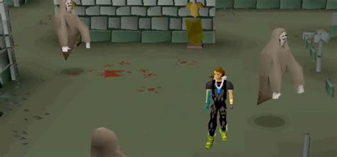 OSRS: The 10 Best Hard Clue Scroll Droppers – FandomSpot