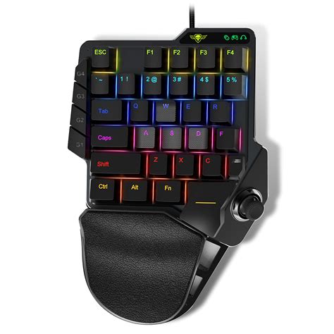 Spirit Of Gamer Xpert G Pack Clavier Souris Garantie Ans Ldlc