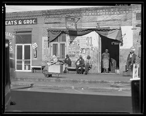 Folkways Notebook Walker Evans 1930s Rural Photographer