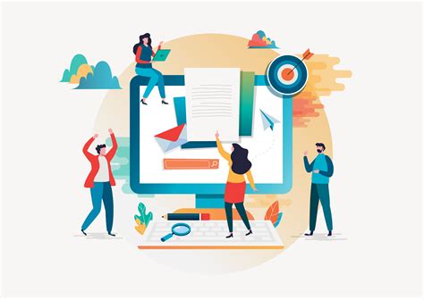 resources in clipart 10 free Cliparts | Download images on Clipground 2026