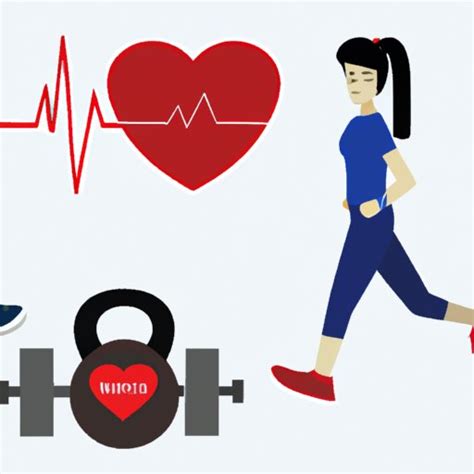 Why Is Physical Fitness Important? Exploring the Benefits of Exercise for Heart, Mental and ...