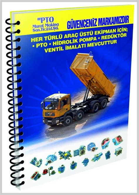 Ajanda Zarfcım EMR BASIM MATBAA SAN VE TİC LTD ŞTİ