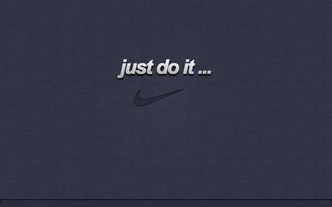 🔥 150 Nike Wallpapers Just Do It Wallpapersafari