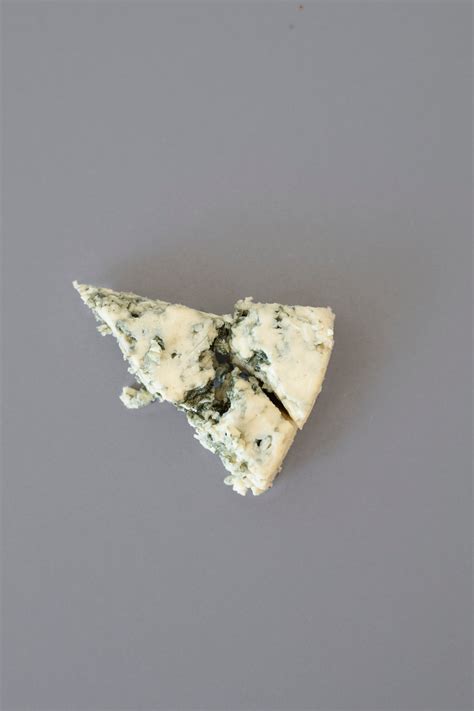 Gorgonzola Photos, Download The BEST Free Gorgonzola Stock Photos & HD ...