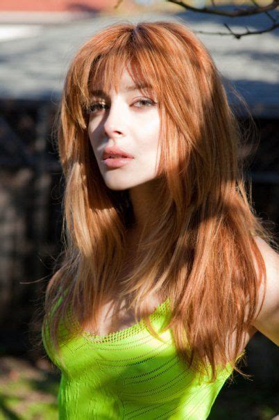 Pin on Elena satine