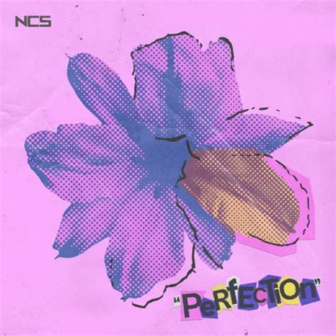 Stream Mangoo B3nte Perfection Feat Derek Cate Ncs Release By