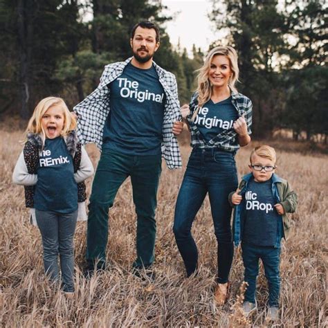 Best Dad Shirts From Etsy The Sweetest Digs