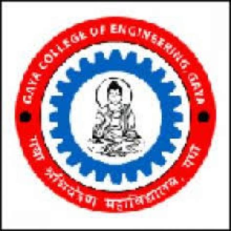 Gaya College of Engineering - GCE Gaya Fees, Admissions, Placements 2021-22