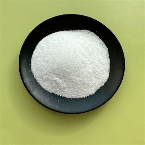 Iso Wholesale Price Dextrose Monohydrate Powder Sweeteners Food Grade