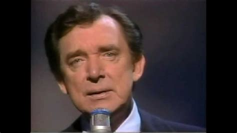 If You Ever Change Your Mind Ray Price Youtube