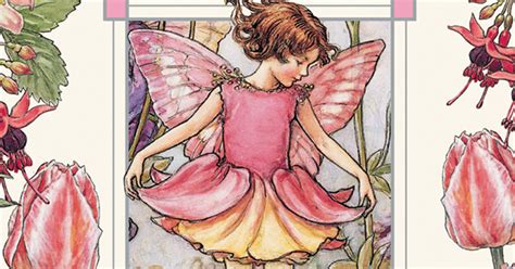 12 Super Magical Fairy Books for Kids | Brightly