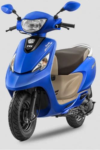 Tvs Scooty Zest Colors Images Shop Aikicai Org