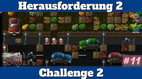 Herausforderung Challenge Th Birthday Geburtstag