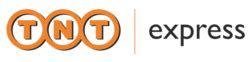 tnt express wikipedia  enciclopedia livre