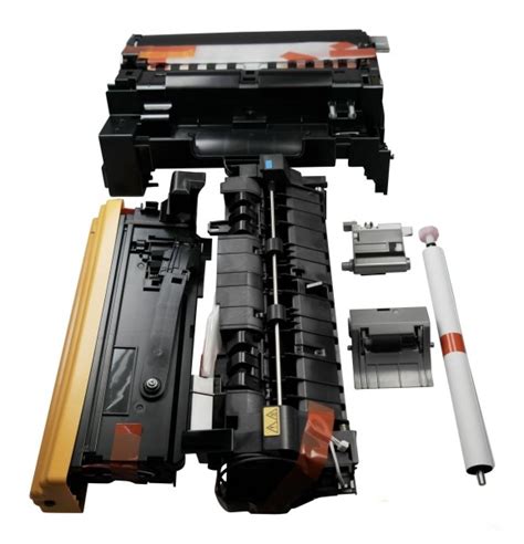 Kyocera Maintenance Kit MK 3170 für ECOSYS P3045dn P3050dn P3055dn