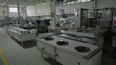 ice cream machine for rent 2
