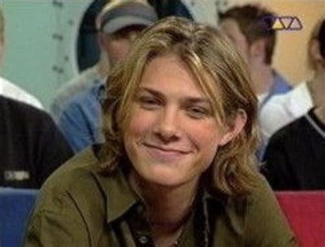 Pin By Giselle Soares On Taylor Hanson Taylor Hanson Hanson Taylor