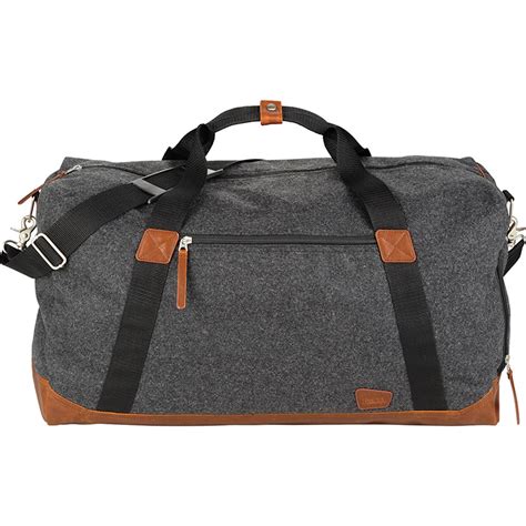 8 Amazing 22 Duffel Bag For 2023 Touristsecrets