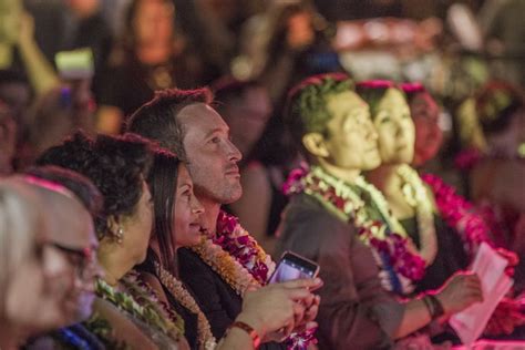 Alex O Loughlin And Malia Jones SOTB7 Sept23 2016 Malia Jones Alex