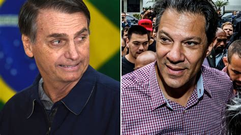 As Propostas De Bolsonaro Para A Educação Veja