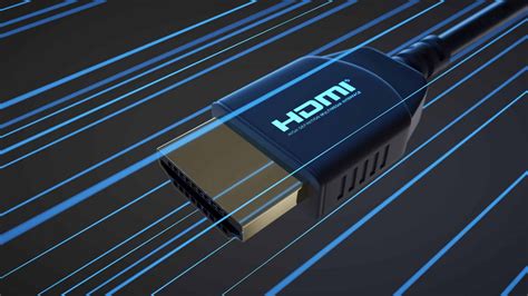 Micro Hdmi Vs Mini Hdmi Quelle Est La Différence Tngd