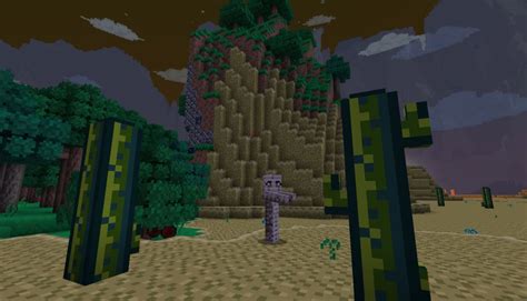 Terraria Resource Pack 1 16 5 1 15 2 Texture Pack 9Minecraft Net