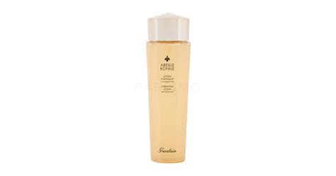 Guerlain Abeille Royale Fortifying Lotion Gesichtswasser und Spray für