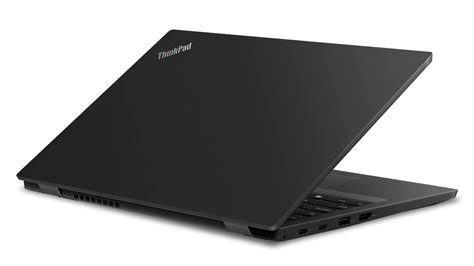 LAPTOP LENOVO THINKPAD L390 El Assli Hi Tech