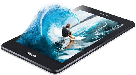 Asus Fonepad Dual Sim M Y T Nh B Ng Nghe G I Cao C P