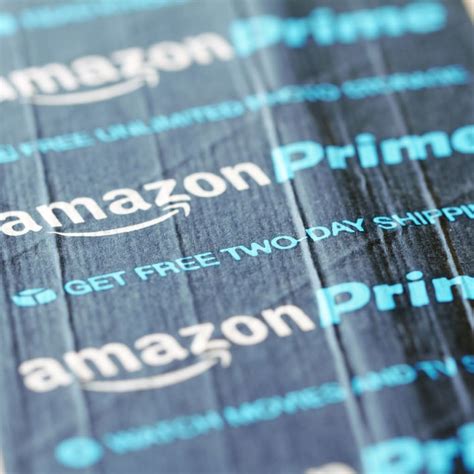 26 Amazon Prime Benefits You Should Be Using